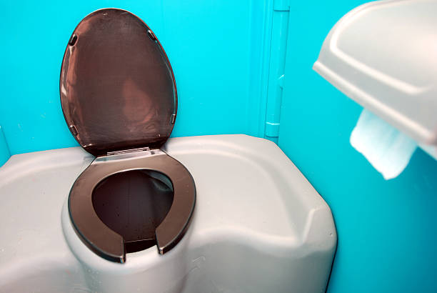 Best Porta potty rental near me  in Lithonia, GA