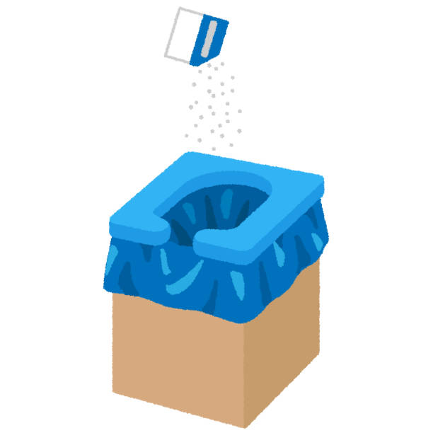  Lithonia, GA Porta Potty Rental Pros